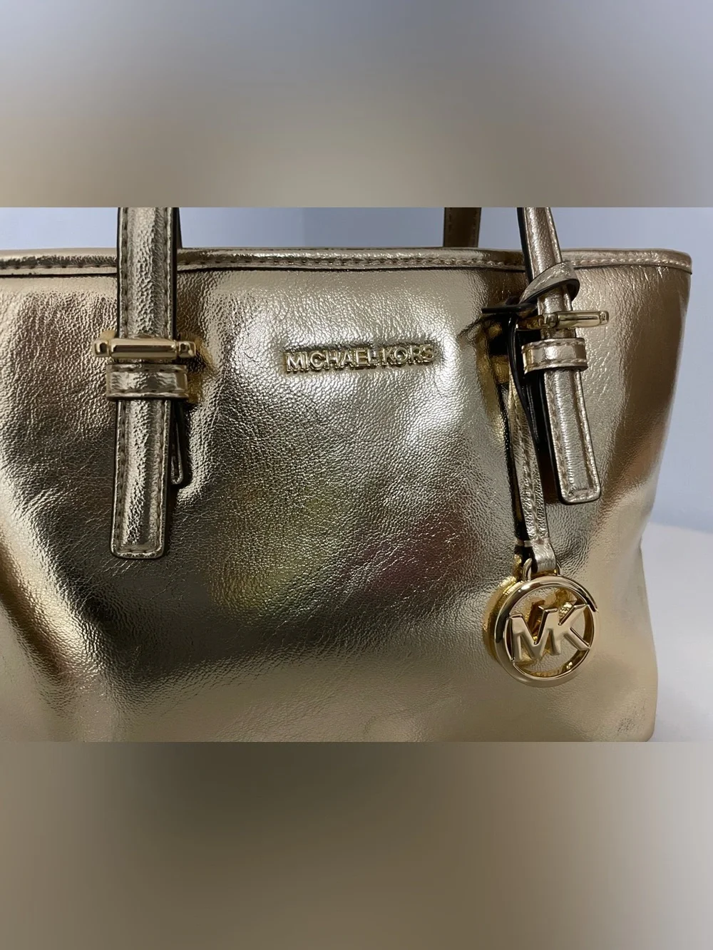 Michael Kors brand new